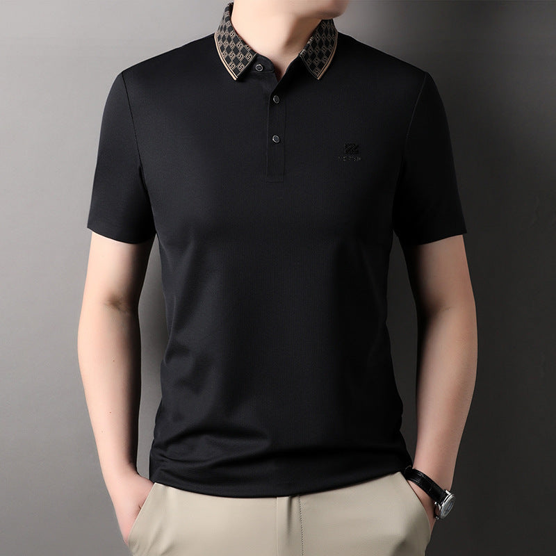 T- Shirt